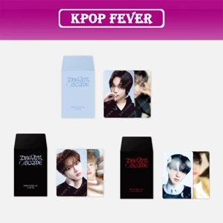 nct zone Ofertas Online De KPOP FEVER | Shopee Brasil