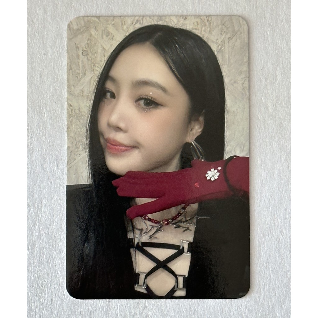 sg-11134207-7rceg-lqu4cgpeh4cl6e