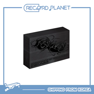 ◎5/23日(火) G-RAP USED CD 入荷情報 : ディスクユニオン新宿