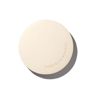 [innisfree] Pore Blur Powder 11g