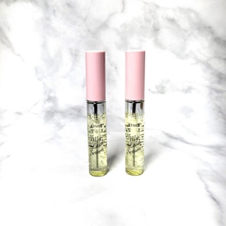 etude house my lash serum 9g 1 + 1