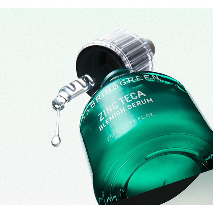 Sérum Fortalecedor Diário 8D Hyalu+ Profuse - 50ml