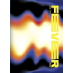ATEEZ - [ ZERO : FEVER PART.2 ] 6TH Mini Album | Shopee Brasil