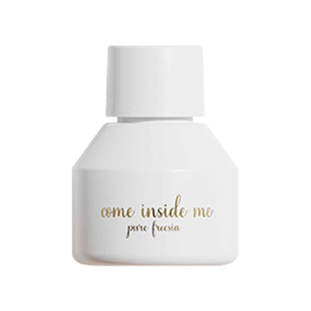 come inside me inner perfume 7ml 4types | Shopee Brasil