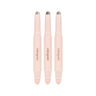 colorgram re-forming contour stick 1.3g 3colors