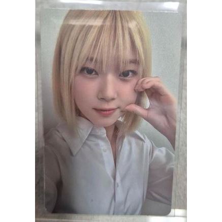 universe ticket コトコ トレカ unis Amazon.co.jp: unis トレカ