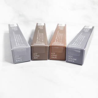 romand rom&nd han all fix mascara 7g