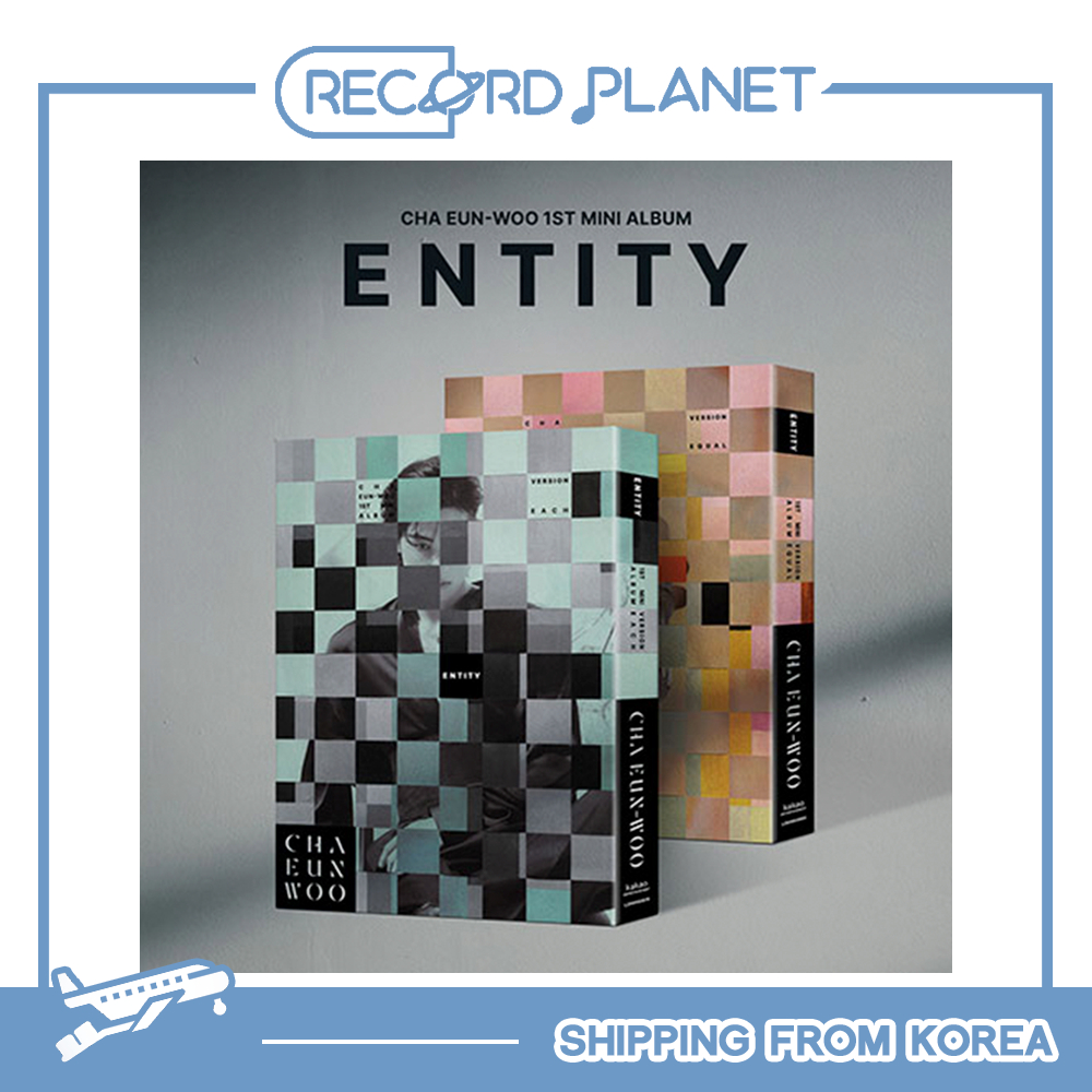 astro album kpop em Promoção na Shopee Brasil 2026