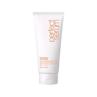 miseenscene perfect serum treatment 330ml