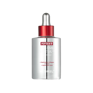 medi-peel peptide 9 volume bio tox ampoule pro 100ml