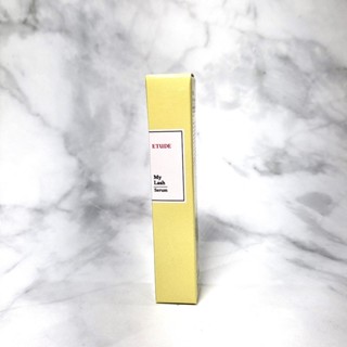 etude house my lash serum 18g large