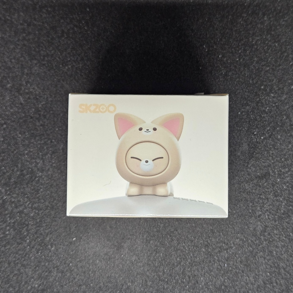 sg-11134207-7rcf1-lr8iab3gxhm0c2