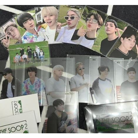 Bts Produtos em Promoção na Shopee Brasil 2026
