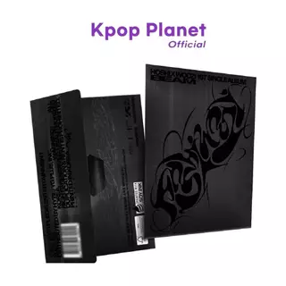 レビュー高評価商品 em HLYzUN Promoção 2025 Brasil Shopee na 花