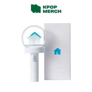 BOYNEXTDOOR Official Light Stick