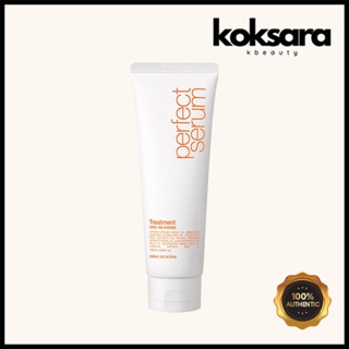 miseenscene Tratamento De Soro Perfeito 180ml