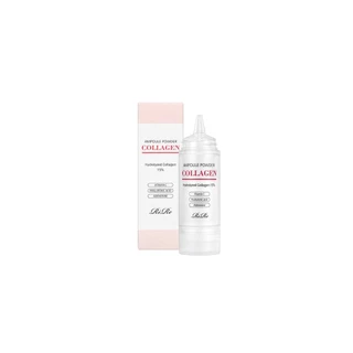 rire ampoule powder collagen em Oferta na Shopee