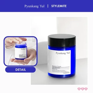 [STYLEMITE] Creme De Umidade PYUNKANGYUL (100ml)