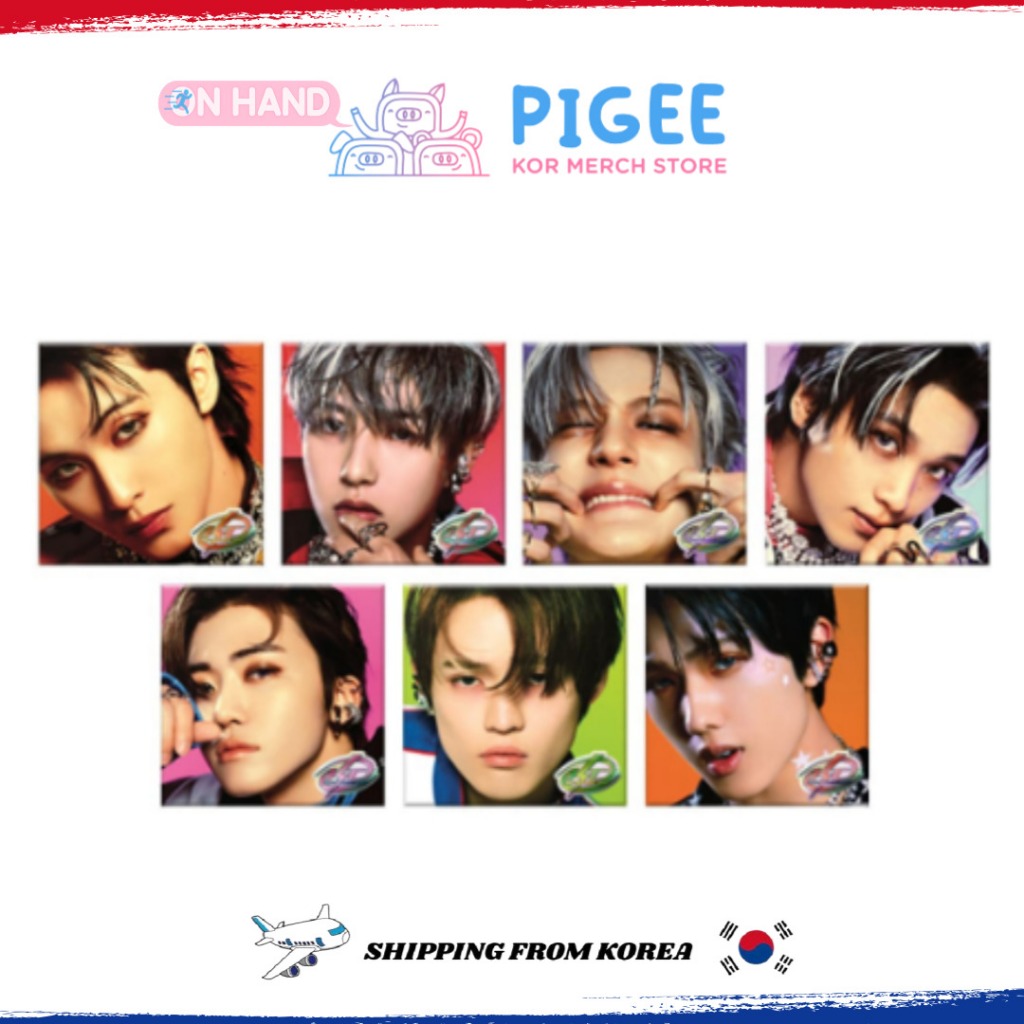 nct dream 127 ヘチャン DICON セット NCT 127 - HAECHAN DICON D