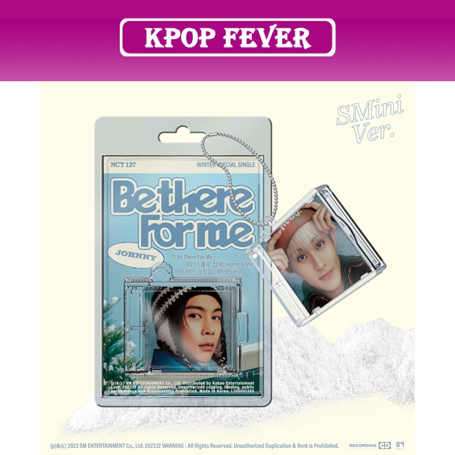 nct 127 Ofertas Online De KPOP FEVER | Shopee Brasil