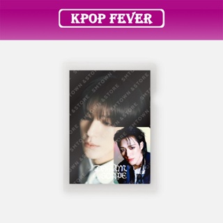 nct zone Ofertas Online De KPOP FEVER | Shopee Brasil