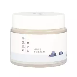 Laboratório Redondo 1025 DOKDO Creme 80ml