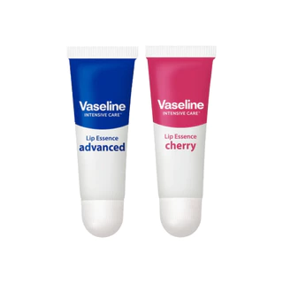 vaseline intensive care lip essence 10ml 2types