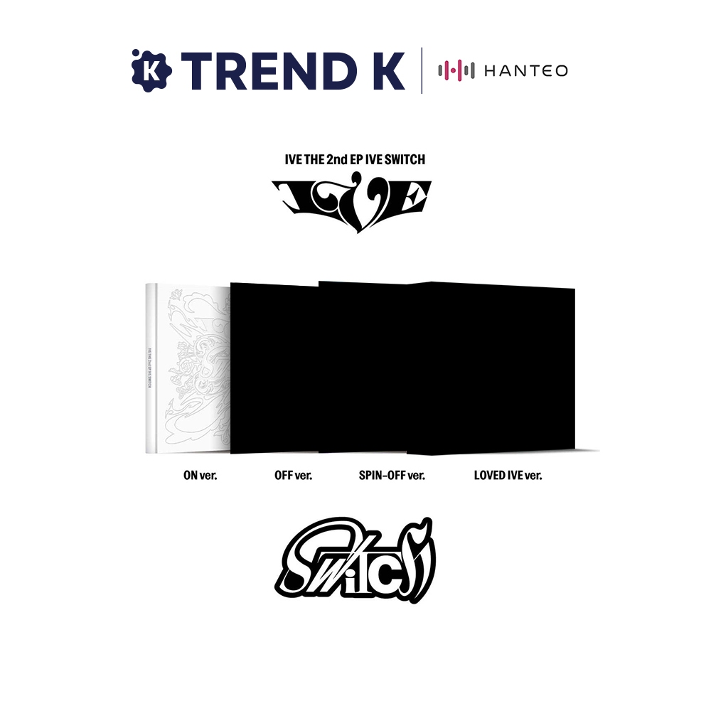 sg-11134207-7rd3l-lu7gjwnpxfa802