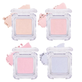 [2aN] HighLighter Glash Puro 2.7g/10 Cores