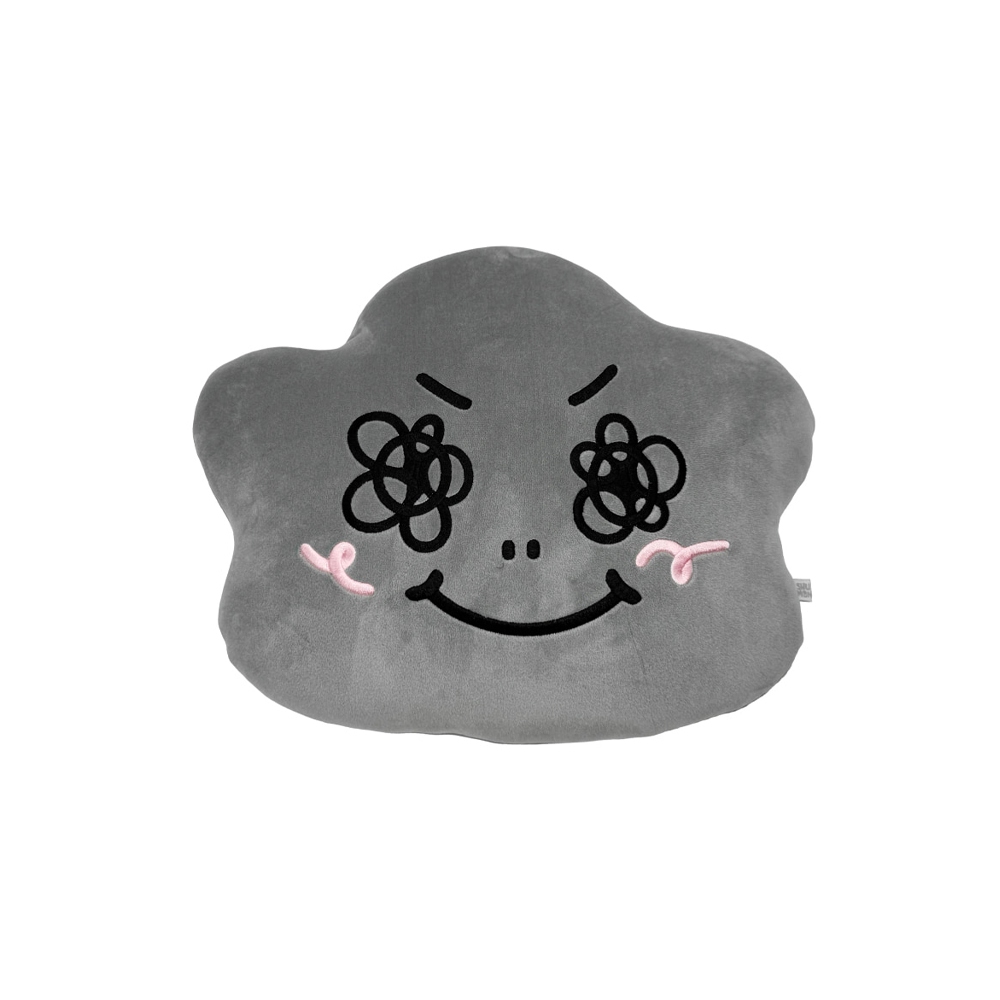 BLACKPINK JISOO - Official MD [ SHUMON ] | Shopee Brasil