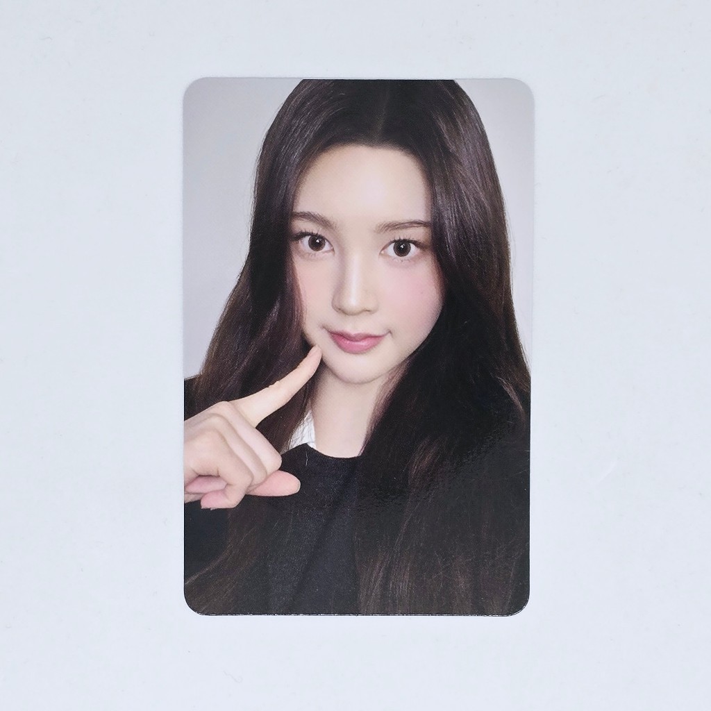 h2h hearts2hearts kpopmerch SHOPEE セット HEARTS2HEARTS [STYLE] Official MD | Shopee Brasil