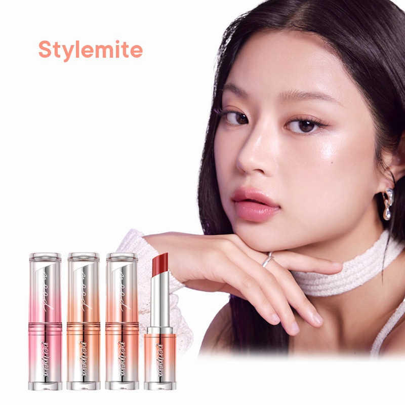 [Oficial STYLEMITE OFFICIAL & PERIPERA COLLECTION] [READY STOCK] Ink ...