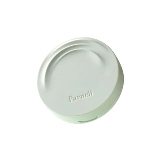 parnell sicamanu serum in matte cushion 15g+refill 15g em Oferta na Shopee