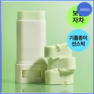 BEAUTY OF JOSEON MUGWORT CALMING SUN STICK 18g