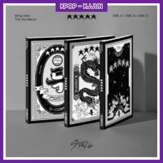 kjjunry, Loja Online | Shopee Brasil