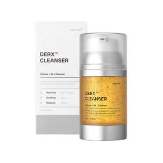 oganacell derx™ cleanser 120ml
