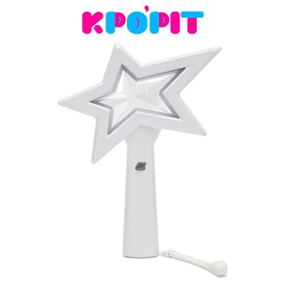 LISA (BLACKPINK) OFFICIAL LIGHT STICK