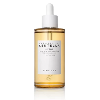 [Pele1004] Madagascar Centella Ampola 100ml