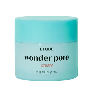 [Etude House] Wonder Pore Cream