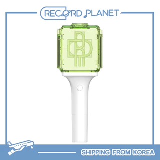 NCT DREAM - OFFICIAL FANLIGHT