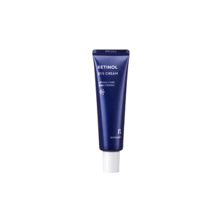 boncept retinol eye cream 25ml