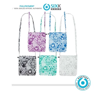 [NJ x MURAKAMI] Newjeans Supernatural_Cross Bag Ver.