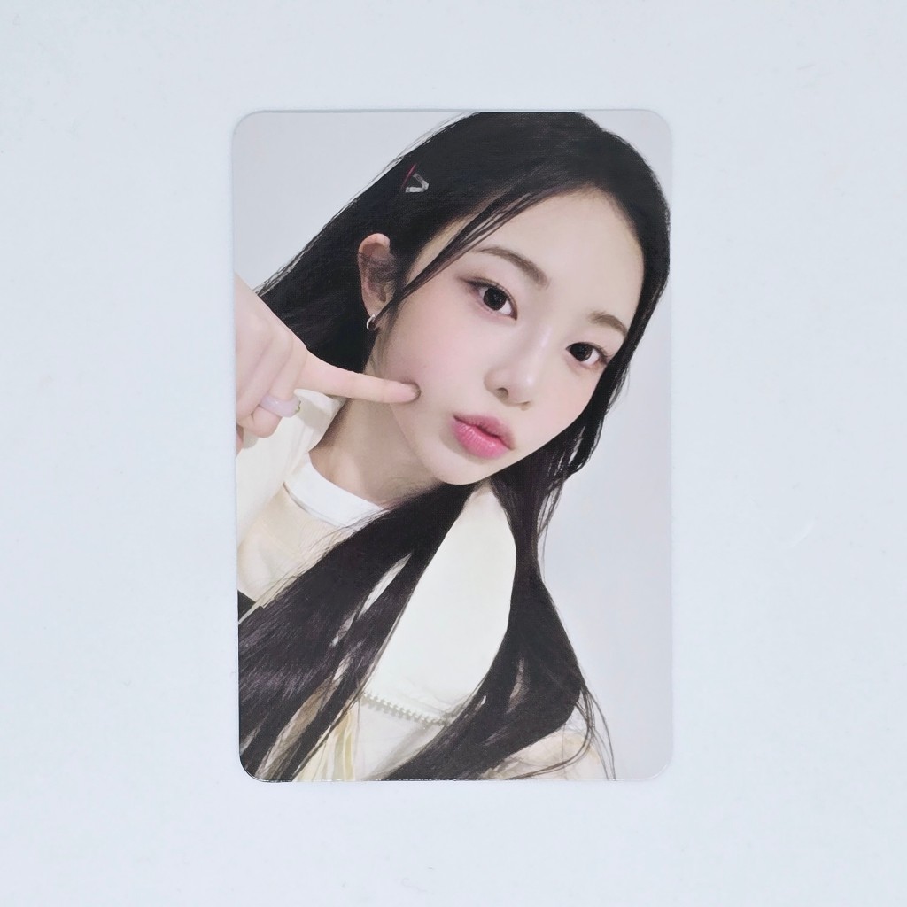 h2h hearts2hearts kpopmerch SHOPEE セット HEARTS2HEARTS H2H POB SMSTORE THE CHASE PHOTOCARD | Shopee Brasil
