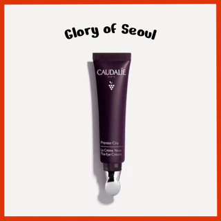 CAUDALIE Premier Cru Eye Cream 15mlCAUDALIE Premier Cru Eye Cream 15ml