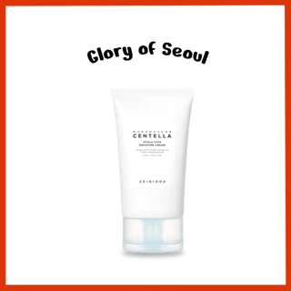 SKIN1004 Creme Hidratante HYALU-CICA 75ML