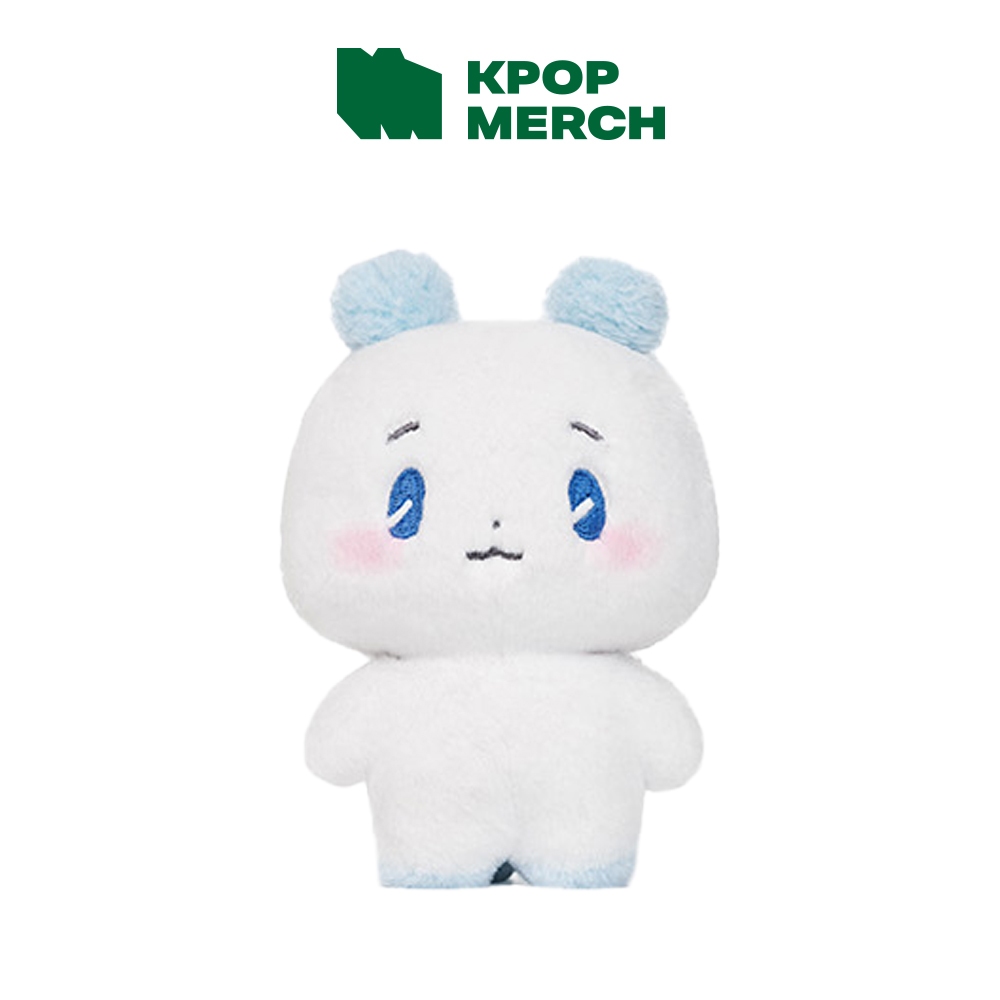 PLAVE プレイブ POPUP MMMM バンビ　ムメミム PLAVE MMMM キーホルダー バンビ BAMBY popup