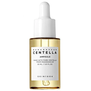 [Pele1004] Pele1004 MADAGASCAR CENTELLA AMPOULE 55ml