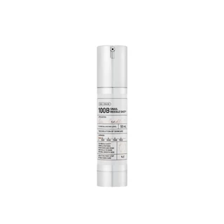 VT Snail Riddle Shot 100B 50ml