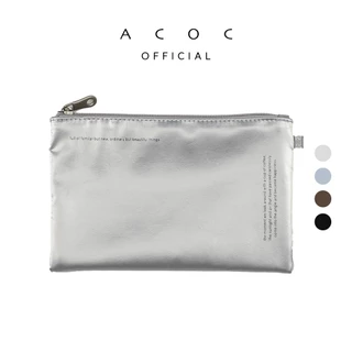 [ACOC] Bolsa Marco_ 4 Cores