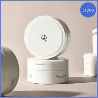 [Beauty of Joseon] Beleza De Joseon Radiance 100ml